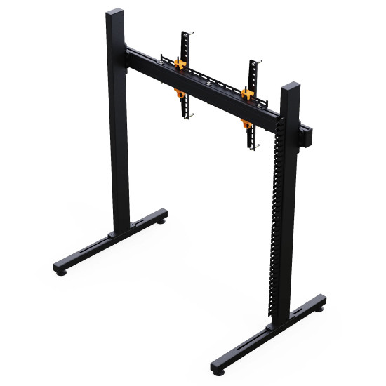 RSeat SX90V2 Suport TV/Monitor VESA 200x200