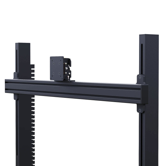 RSeat SX90V2 Suport TV/Monitor VESA 200x200