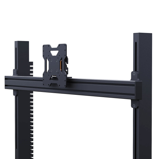 RSeat SX90V2 Suport TV/Monitor VESA 200x200