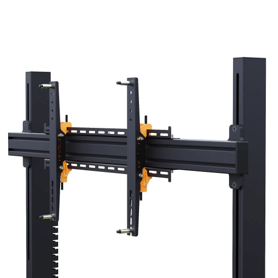 RSeat SX90V2 Suport TV/Monitor VESA 200x200