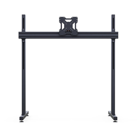 RSeat SX90V2 Suport TV/Monitor VESA 200x200