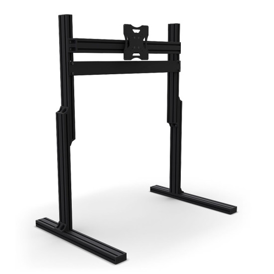 RSeat SX90V2 Suport TV/Monitor VESA 200x200