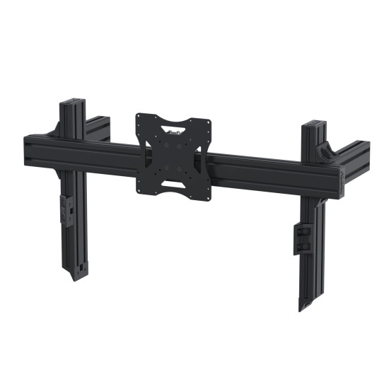 Suport Ecran Simplu A1-SX55