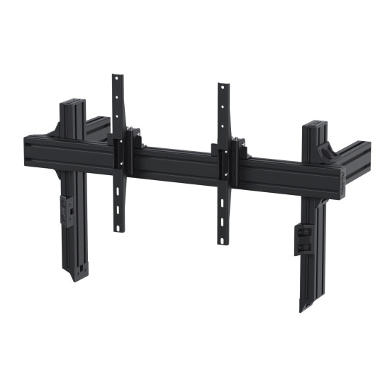 Suport Ecran Simplu A1-SX55