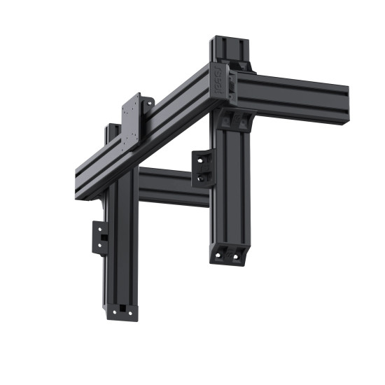 Suport Ecran Simplu A1-SX55