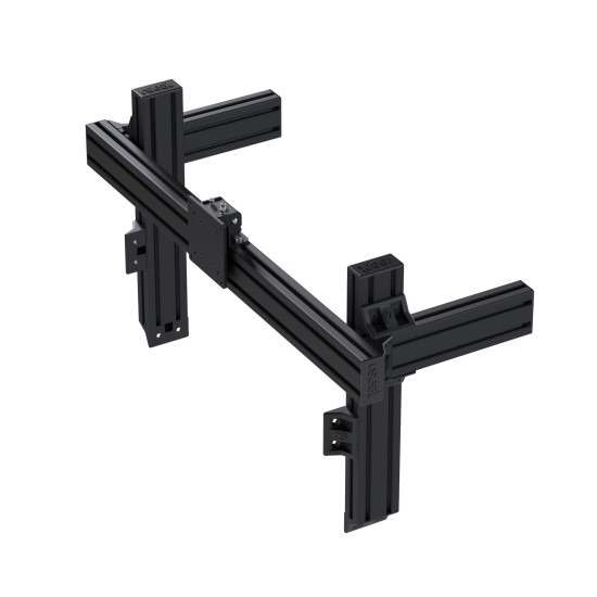 Suport Ecran Simplu A1-SX55