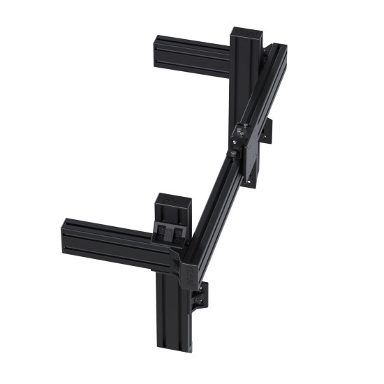 Suport Ecran Simplu A1-SX55