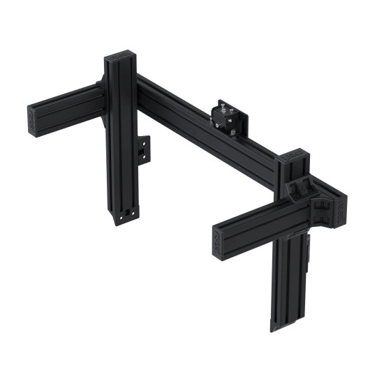 Suport Ecran Simplu A1-SX55