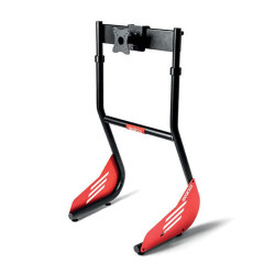 Sparco TM-STAND PRO Suport pentru TV și Monitor