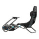Playseat Trophy Logitech G Edition - Gri
