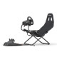 Playseat Challenge Actifit - Negru