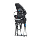 Playseat Challenge X Logitech G Edition