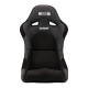 Next Level Racing ES2 Scaun de Sim Racing