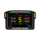 Ascher Racing Tablo 4/5 inch