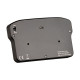 Ascher Racing Tablo 4/5 inch