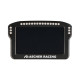 Ascher Racing Tablo 4/5 inch