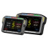 Ascher Racing Tablo 4/5 inch