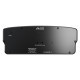 Ascher Racing Tablo 8 inch
