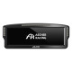 Ascher Racing Tablo 8 inch