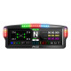 Ascher Racing Tablo 8 inch
