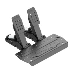 MOZA SRP2 Set de 2 Pedale