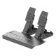 MOZA SRP2 Set de 2 Pedale