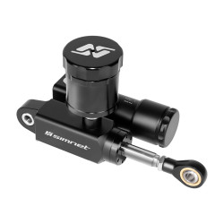 Hydro-link Pro for SP Pro pedal and handbrake