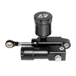Hydro-link Pro for SP Pro pedal and handbrake