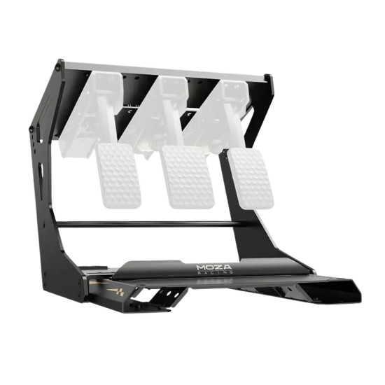 MOZA CRP2 Kit de Inversie
