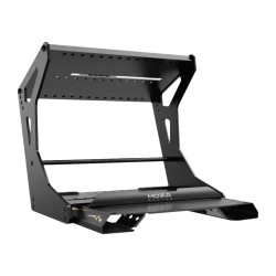 MOZA CRP2 Inversion Kit