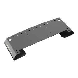MOZA mBooster Base Extension Plate