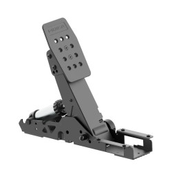 MOZA SRP2 Clutch Pedal