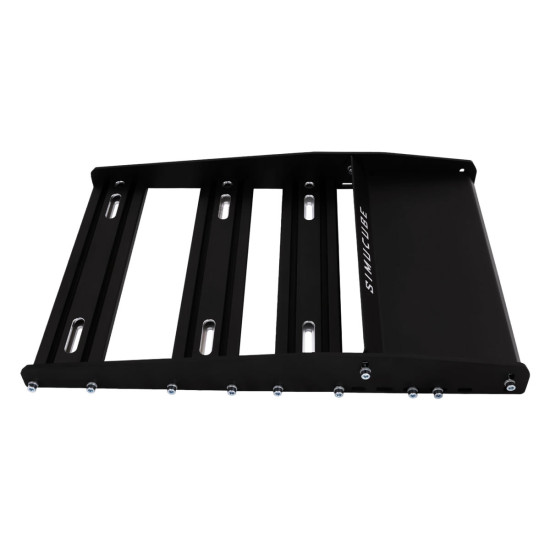 Simucube Placă de bază pentru ActivePedals