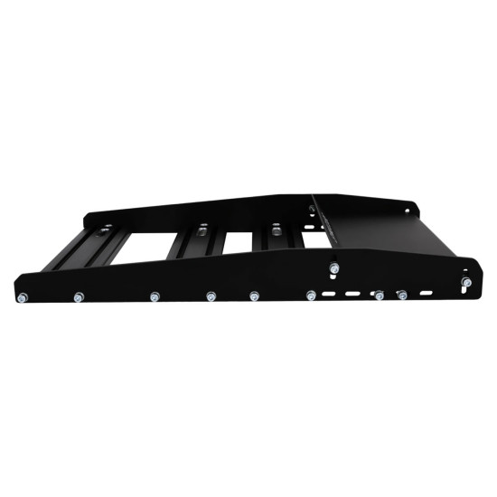 Simucube Placă de bază pentru ActivePedals