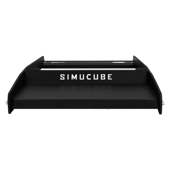 Simucube Placă de bază pentru ActivePedals