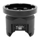 Adaptor de eliberare rapidă Cube Controls Invicta compatibil Cube Controls
