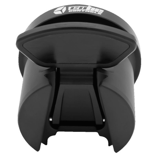 Adaptor de eliberare rapidă Cube Controls Invicta compatibil Cube Controls