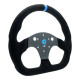 Cube Controls GT Cube Pro Volan