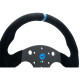 Cube Controls GT Cube Pro Volan