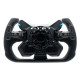 Cube Controls GT Pro V2 Cauciuc
