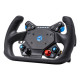 Cube Controls GT Pro V2 Cauciuc