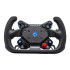 Cube Controls GT Pro V2 Cauciuc