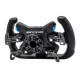 Cube Controls GT Pro V2 Cauciuc
