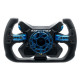 Cube Controls GT Pro V2 Cauciuc