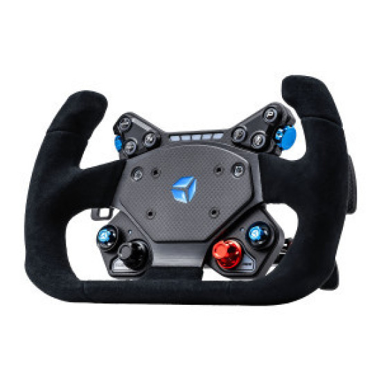 Cube Controls GT Pro V2 Zero