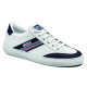 Martini Racing S-Time Pantofi - Alb / Albastru