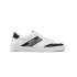 Martini Racing S-Time Pantofi - Alb / Albastru