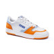 Pantofi S-Urban Gulf