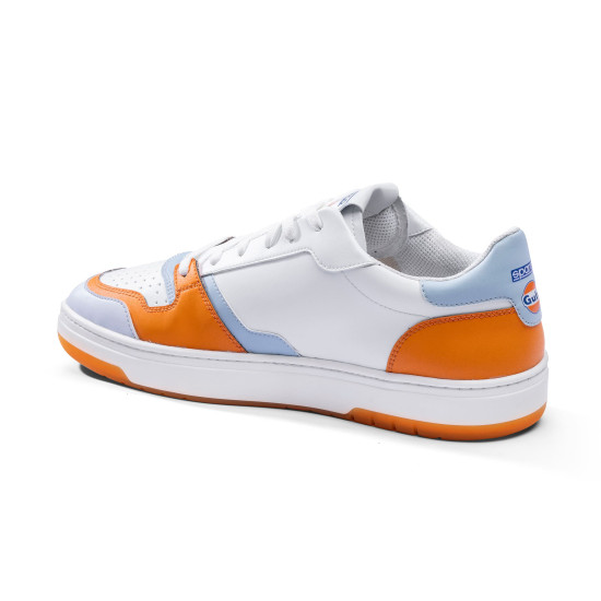 Pantofi S-Urban Gulf