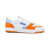 Pantofi S-Urban Gulf